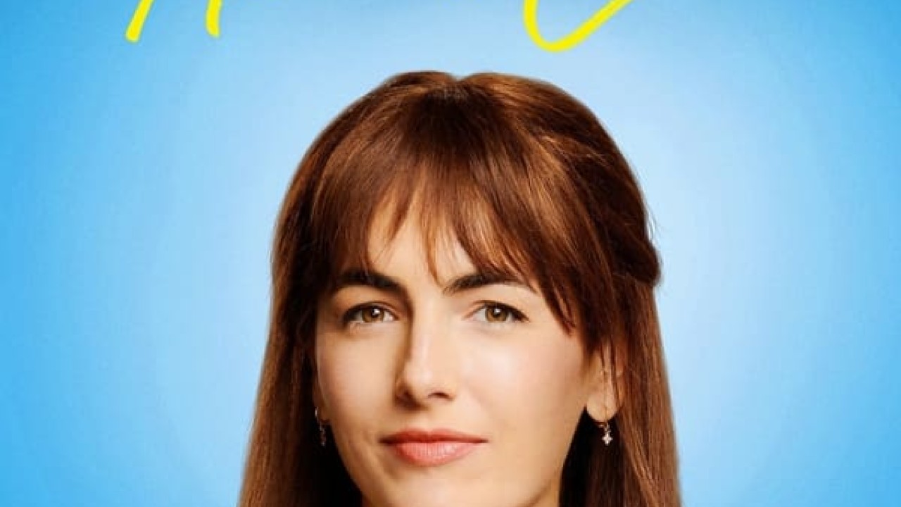 مشاهدة فيلم 10 Truths About Love 2022 مترجم