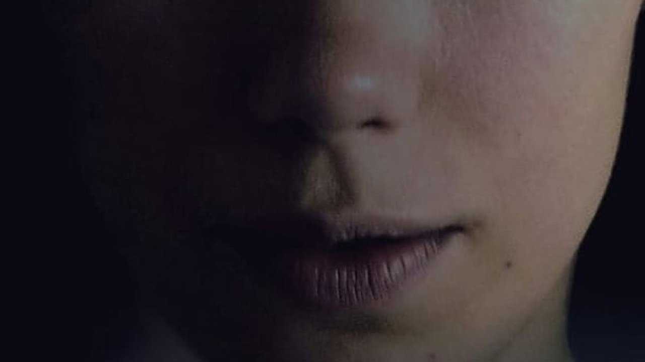 Outlier الموسم 1