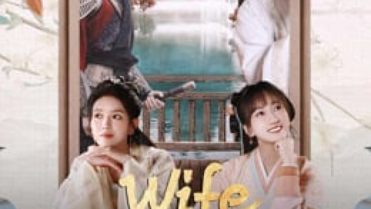 مشاهدة مسلسل Wife Above All موسم 1 حلقة 20