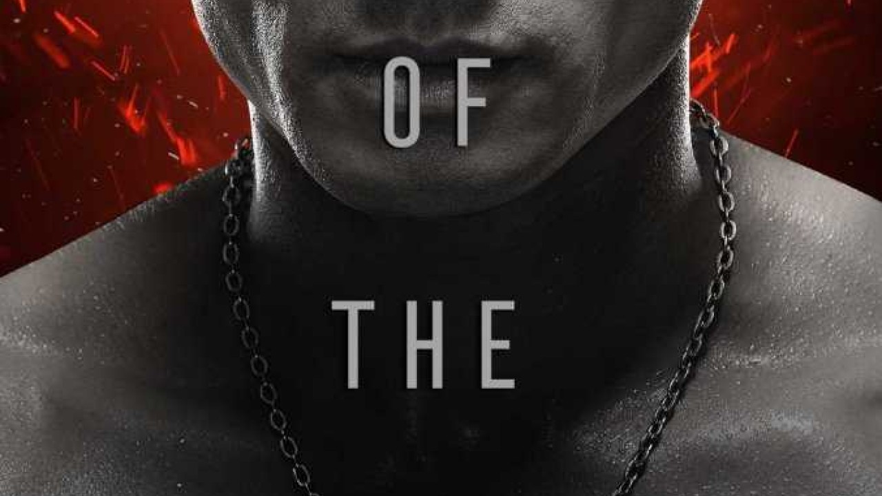 فيلم Birth Of The Dragon 2016 مترجم
