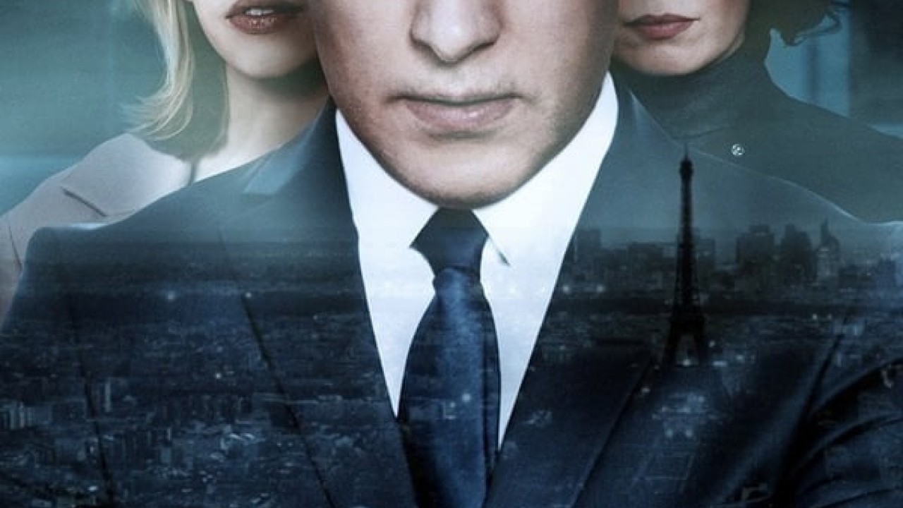 مشاهدة فيلم Betrayed By Lies 2018 مترجم
