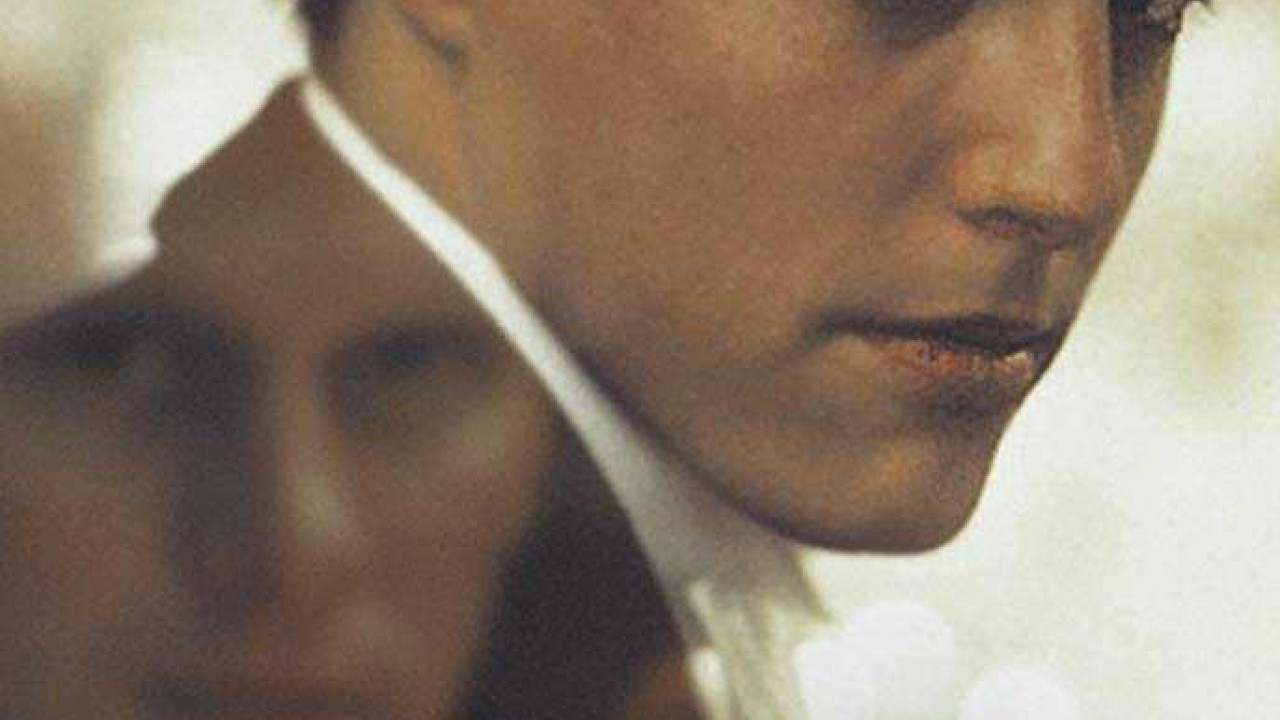 مشاهدة فيلم Maurice 1987 مترجم