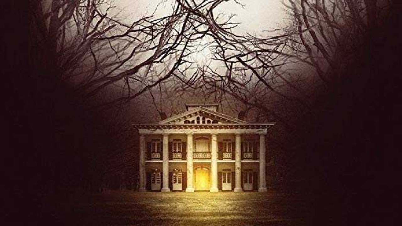مشاهدة فيلم Demonic 2015 مترجم