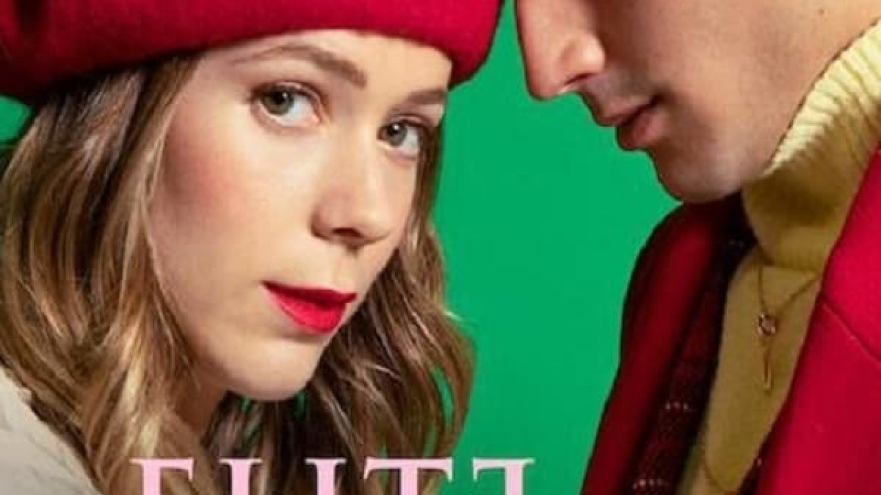 مشاهدة مسلسل Elite Short Stories: Phillipe Caye Felipe موسم 1 حلقة 2