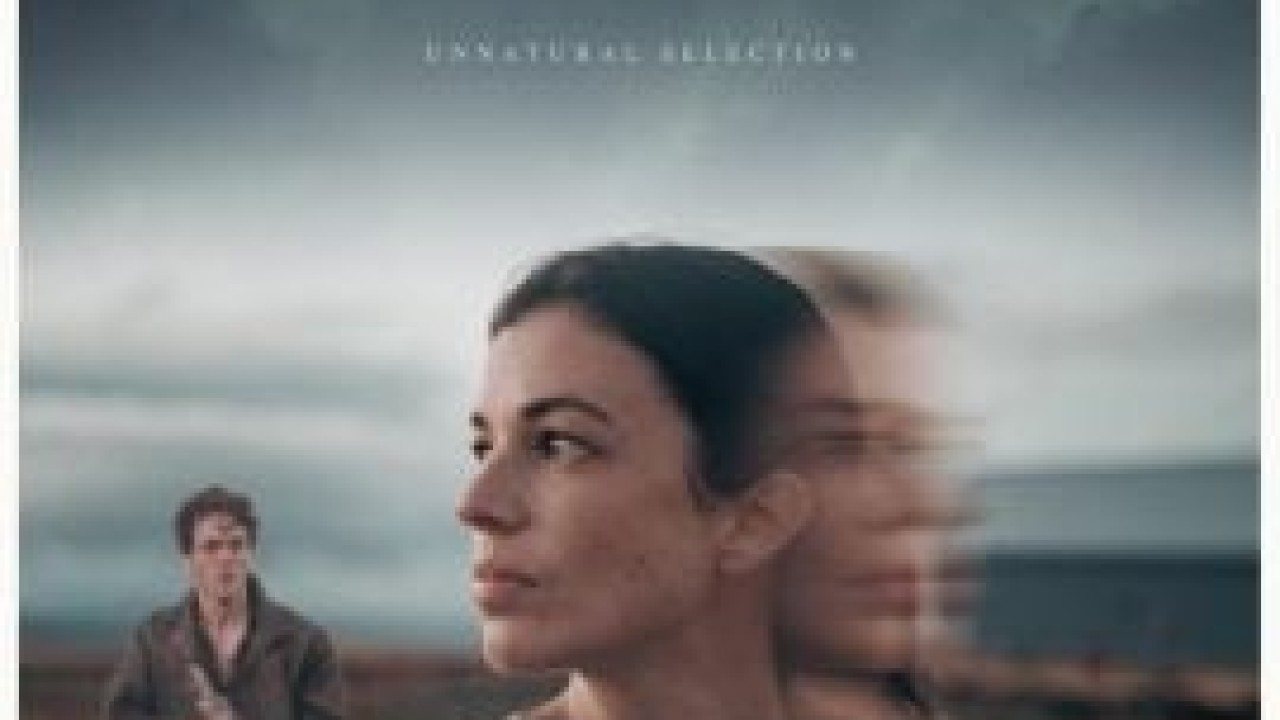 مشاهدة فيلم In Vitro مترجم