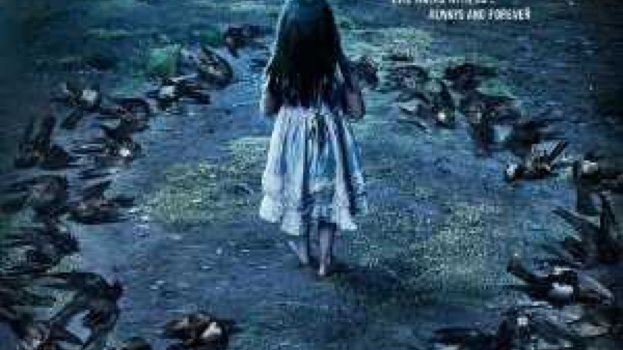 مشاهدة مسلسل The Originals موسم 4 حلقة 5