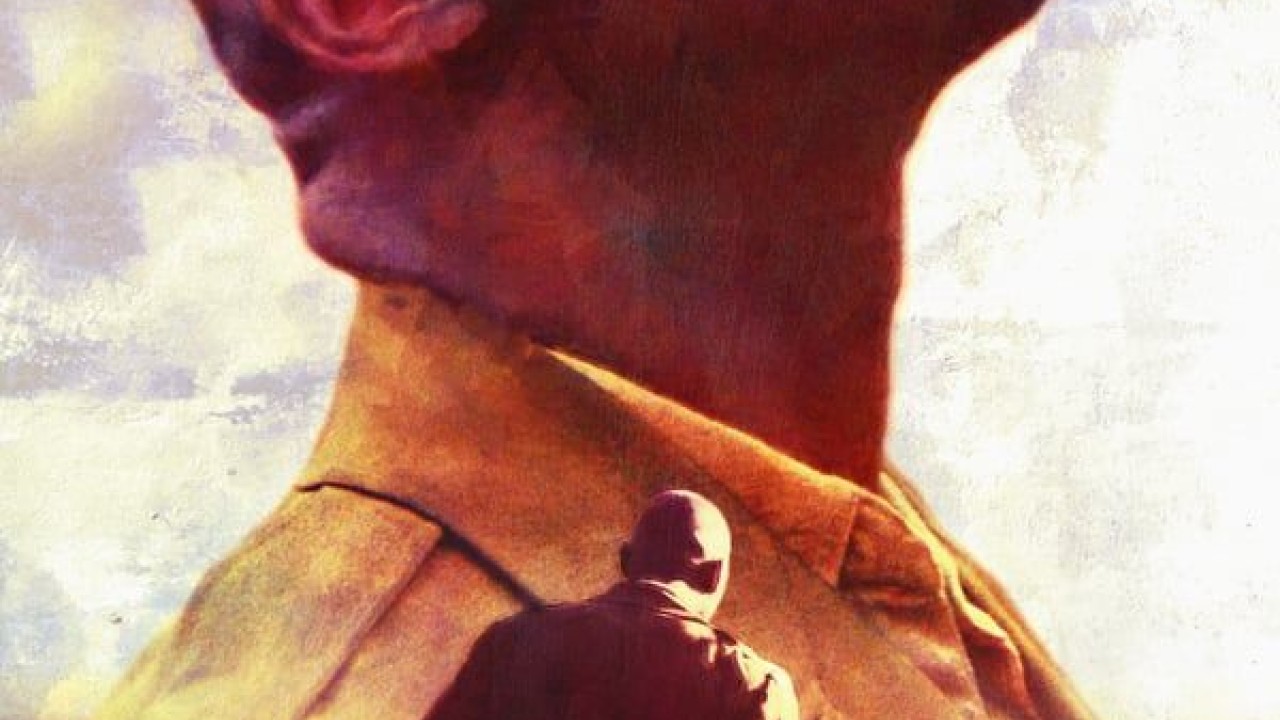 مشاهدة فيلم Texas Red 2021 مترجم