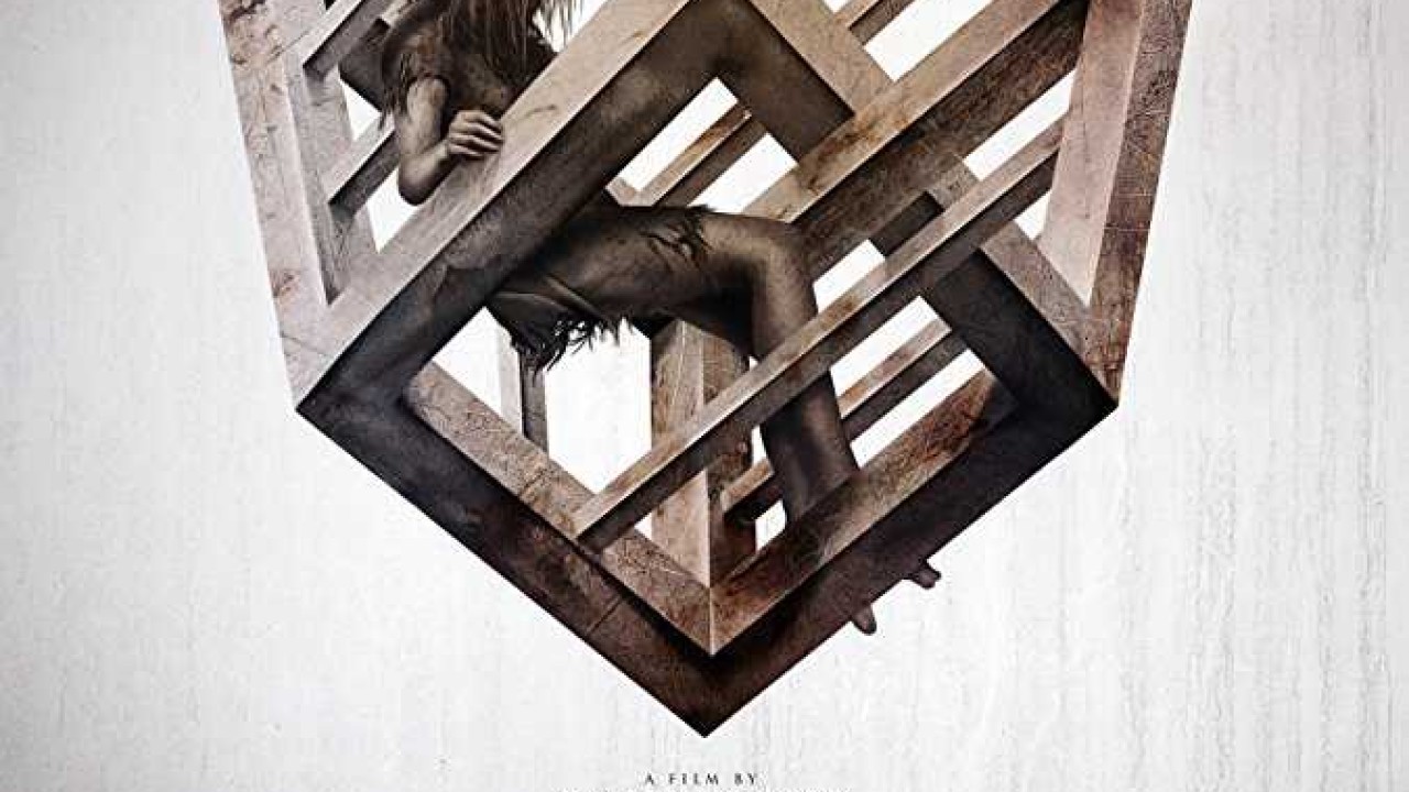فيلم Pet 2016 مترجم