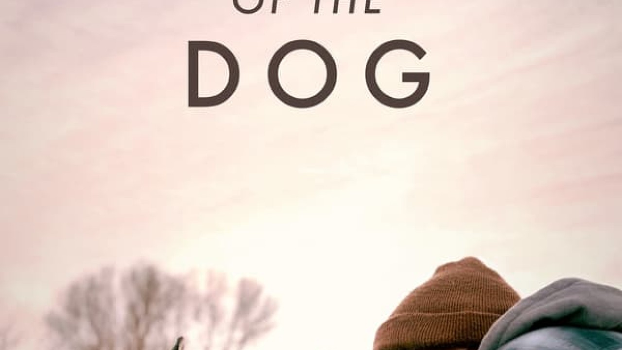 مشاهدة فيلم The Year of the Dog 2022 مترجم
