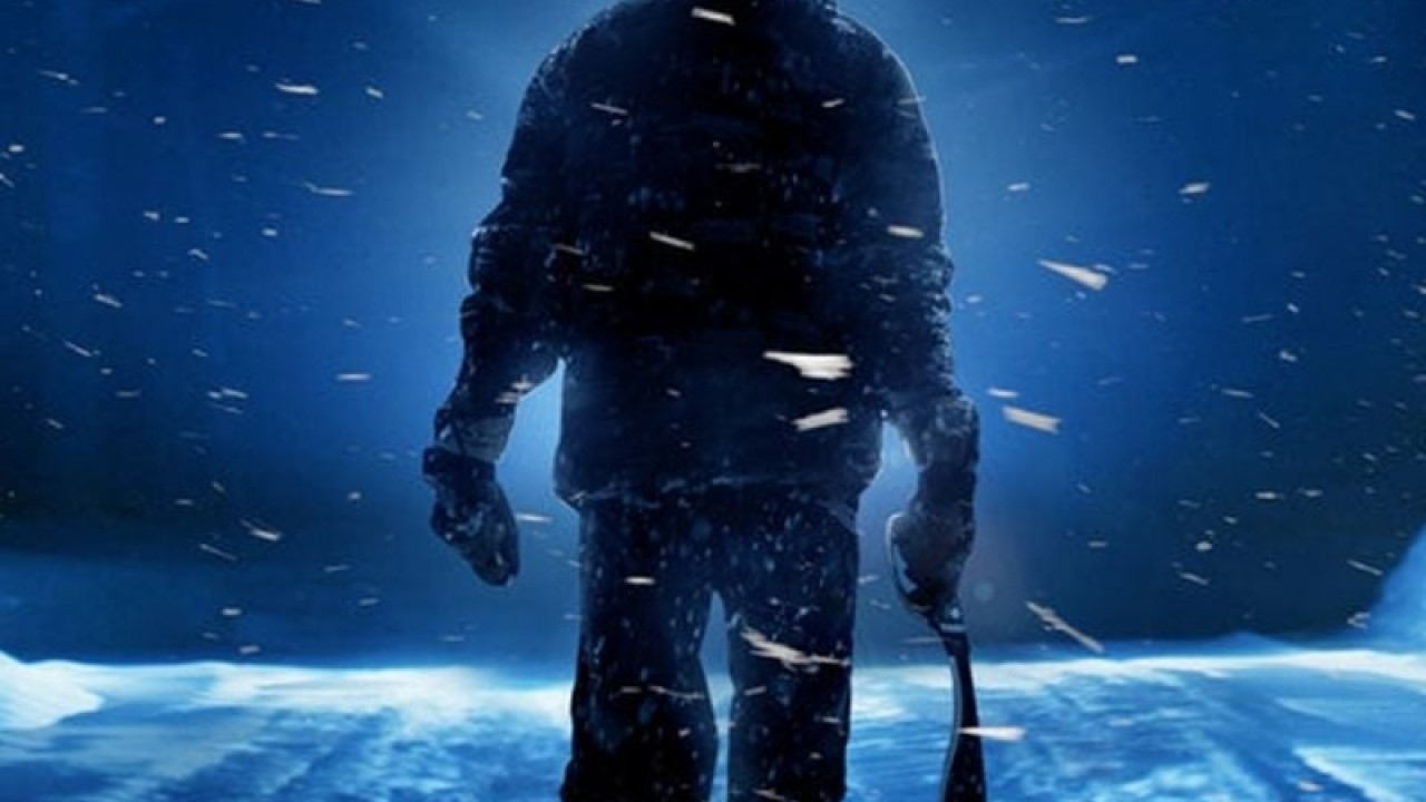 Slasher الموسم 2