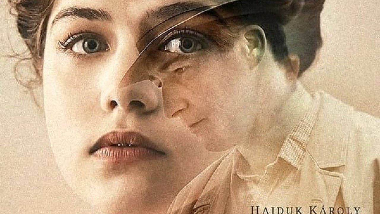 مشاهدة فيلم Akik maradtak 2019 مترجم
