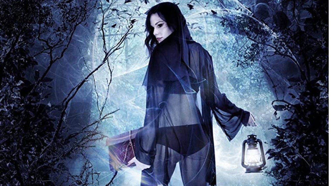 مشاهدة فيلم Coven 2020 مترجم