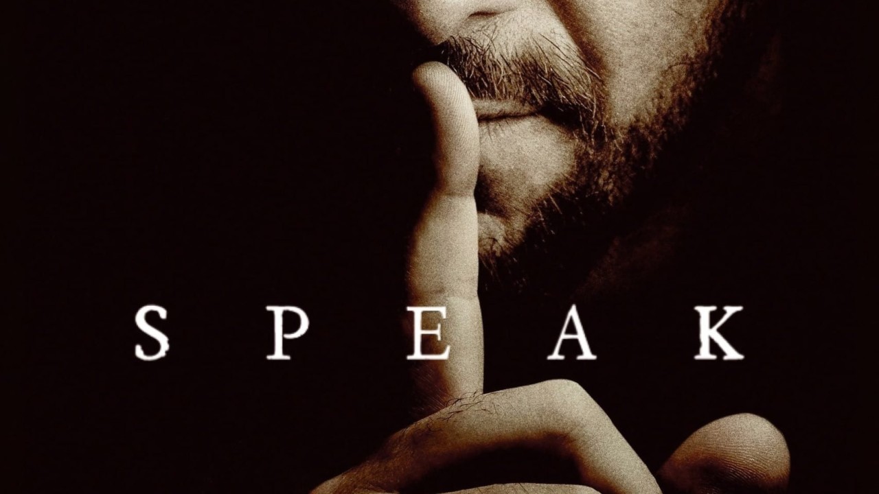 مشاهدة فيلم Speak No Evil 2024 مترجم