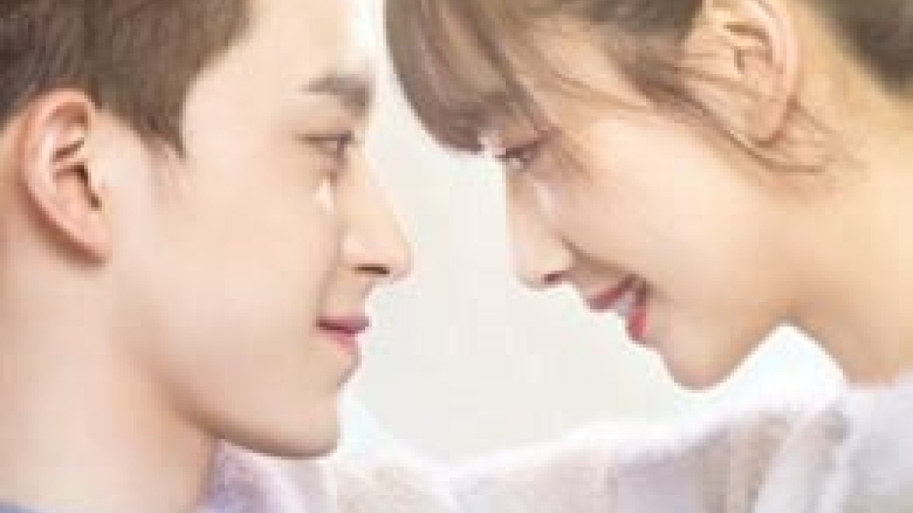 مشاهدة مسلسل Poisoned Love موسم 1 حلقة 5