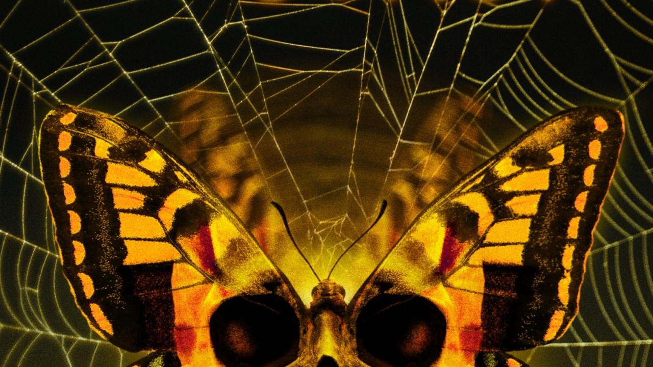 مشاهدة مسلسل The Mosquito Coast موسم 2 حلقة 2
