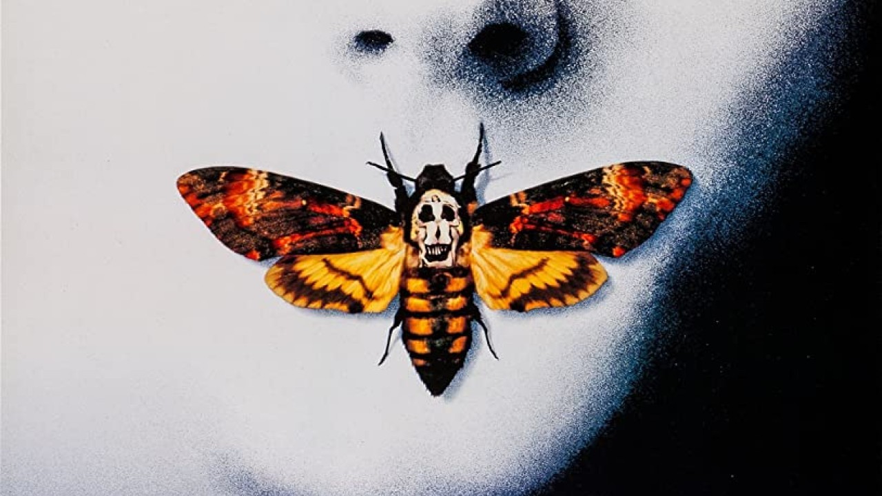 مشاهدة فيلم The Silence of the Lambs 1991 مترجم