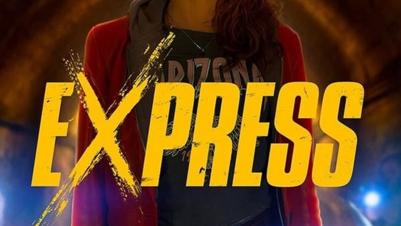 Express