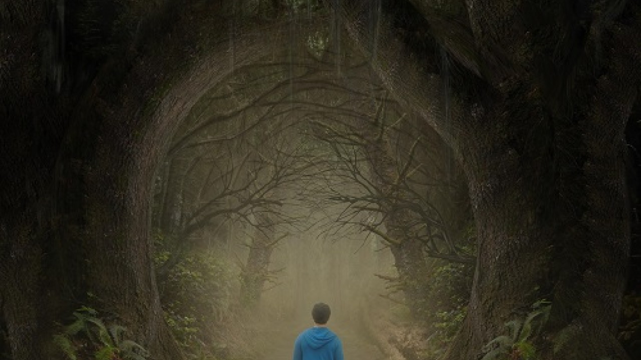 مشاهدة فيلم Down the Road 2023 مترجم