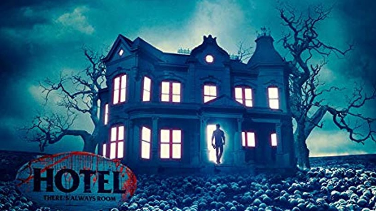 مشاهدة فيلم Exit 0 2019 مترجم