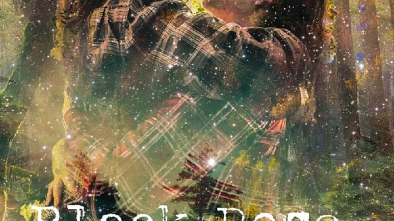 مشاهدة فيلم Black Rose 2023 مترجم
