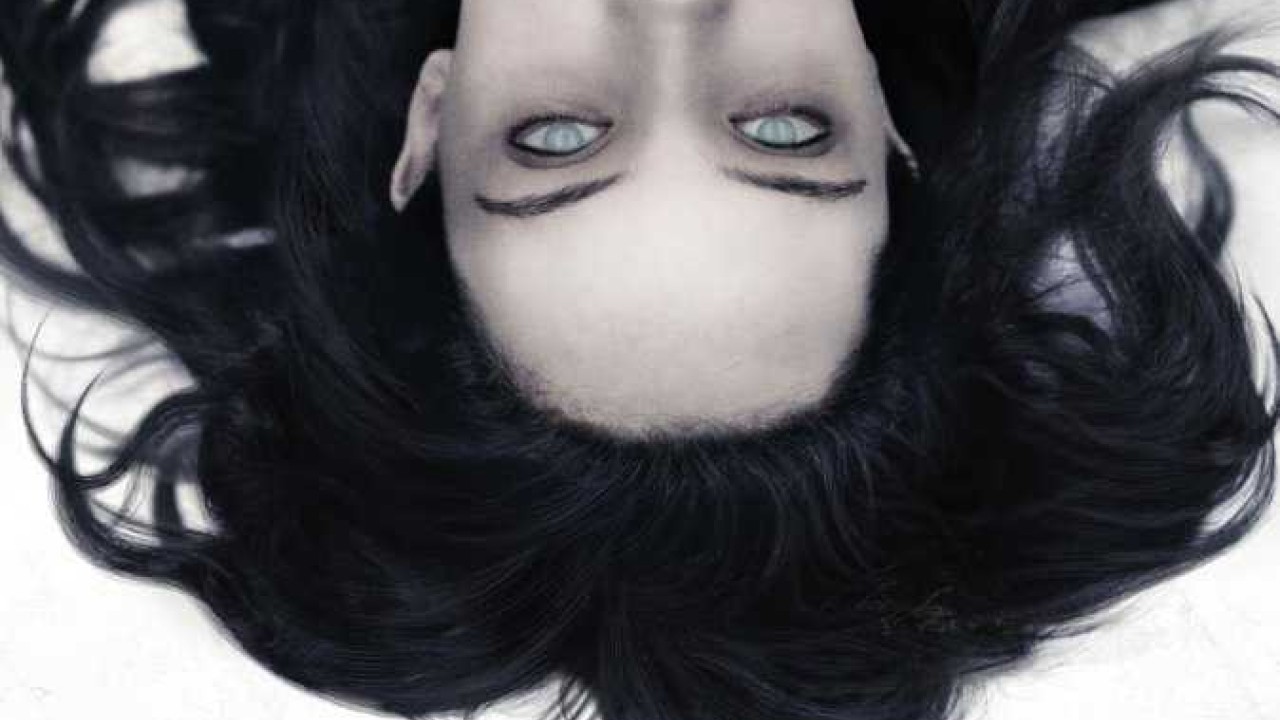 فيلم The Autopsy of Jane Doe 2016 مترجم