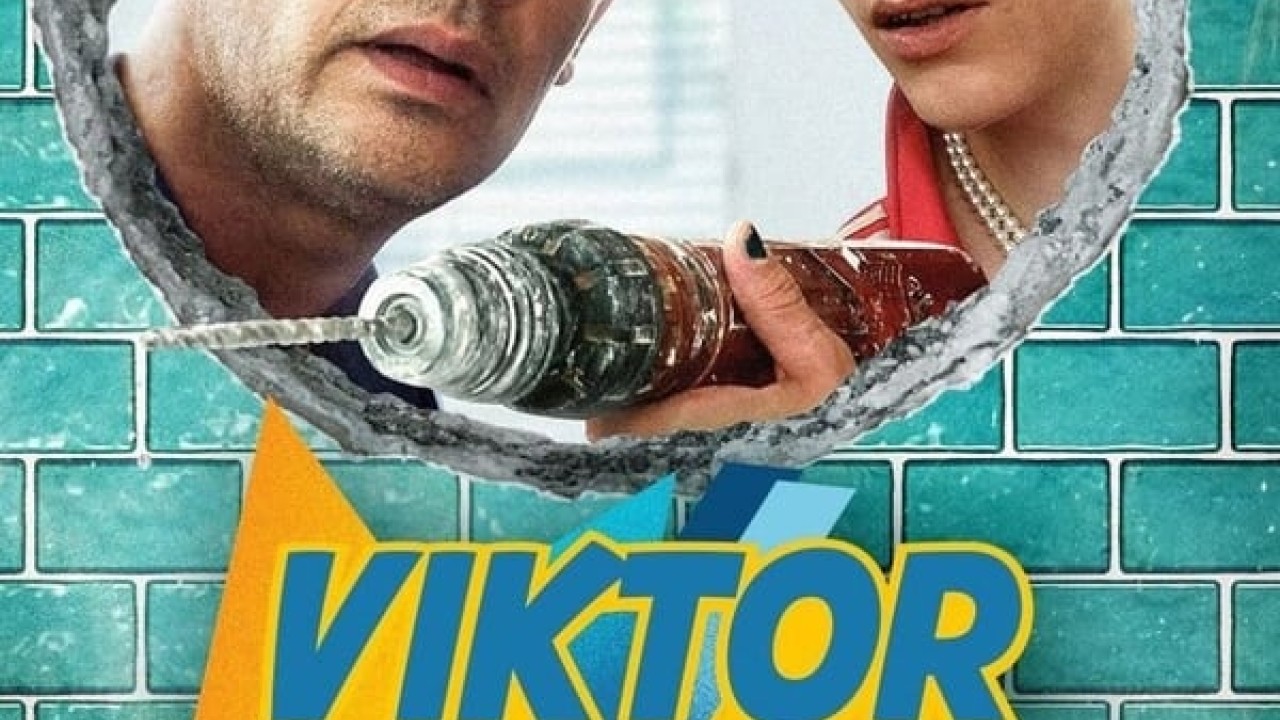 Viktor Bringt's