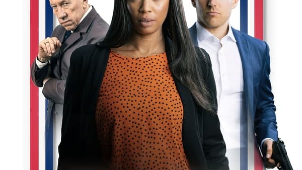 مشاهدة فيلم The Pay Day 2022 مترجم