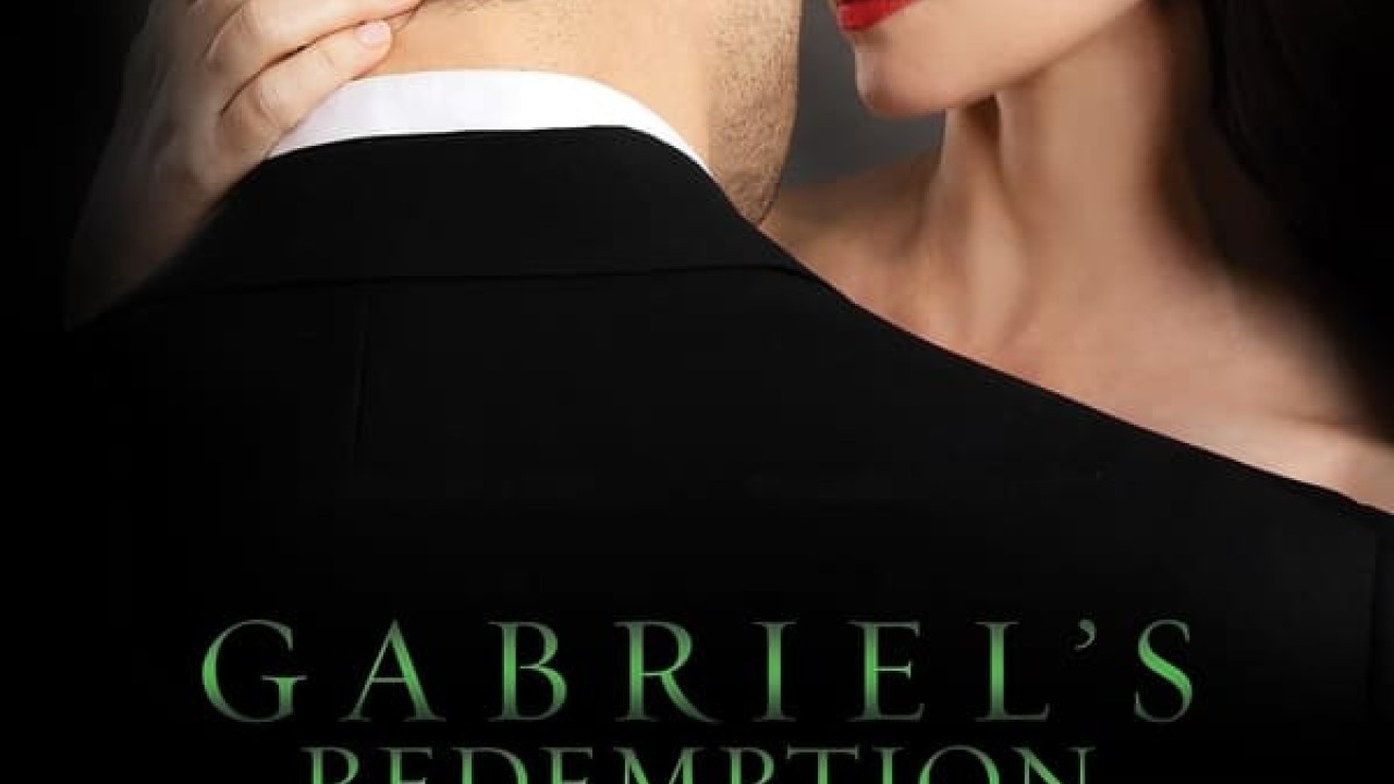 مشاهدة فيلم Gabriel’s Redemption: Part One 2023 مترجم