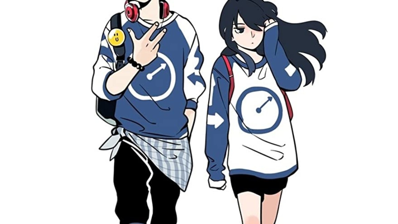 مشاهدة انمي Ani ni Tsukeru Kusuri wa Nai! موسم 4 حلقة 3