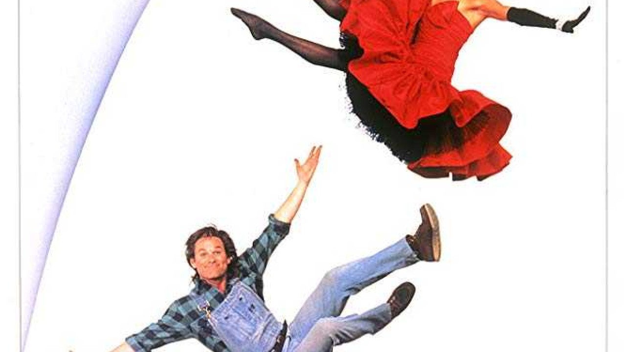 مشاهدة فيلم Overboard 1987 مترجم