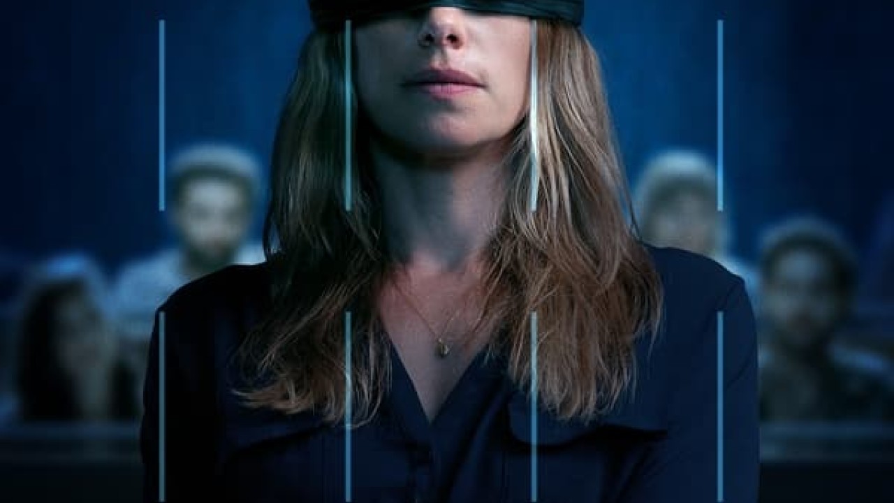 مشاهدة مسلسل The Twelve موسم 1 حلقة 1