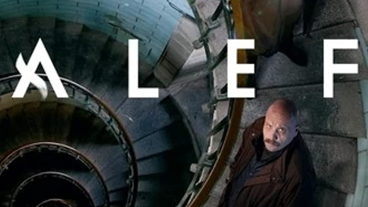 مشاهدة مسلسل ألف موسم 1 حلقة 6 مترجمة