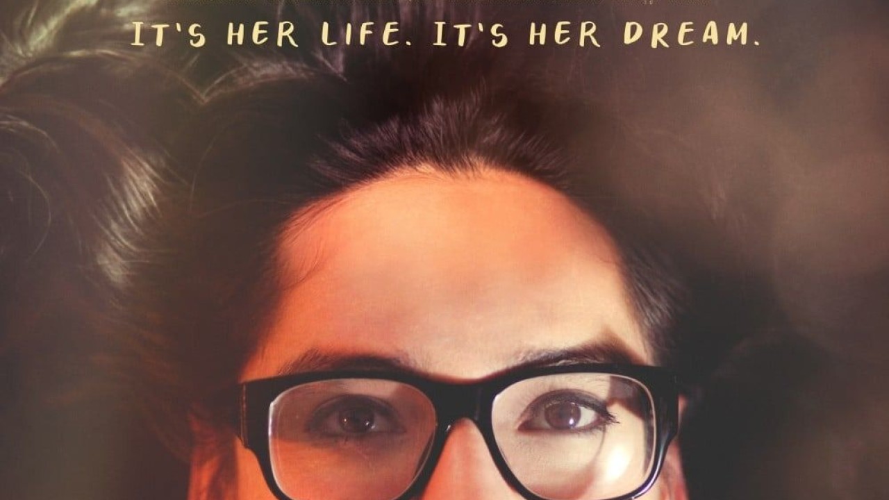 مشاهدة فيلم The Garden Left Behind 2019 مترجم