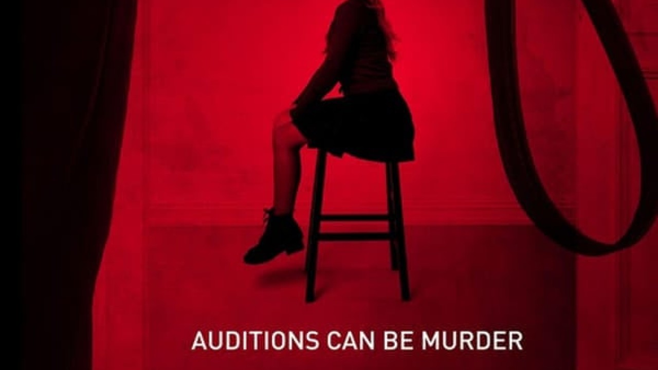 مشاهدة فيلم Casting Kill 2023 مترجم