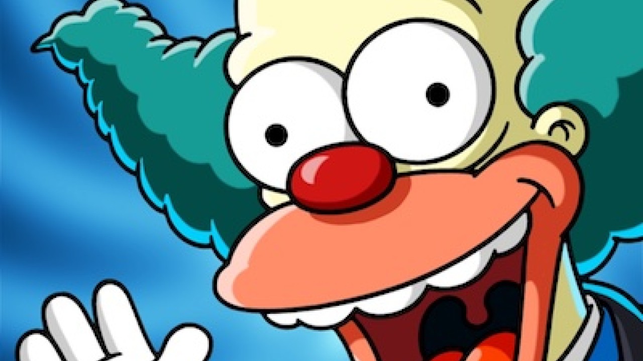 مشاهدة مسلسل The Simpsons موسم 11 حلقة 6