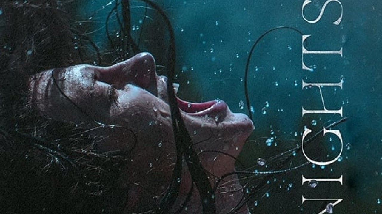 مشاهدة فيلم Nightsiren 2022 مترجم