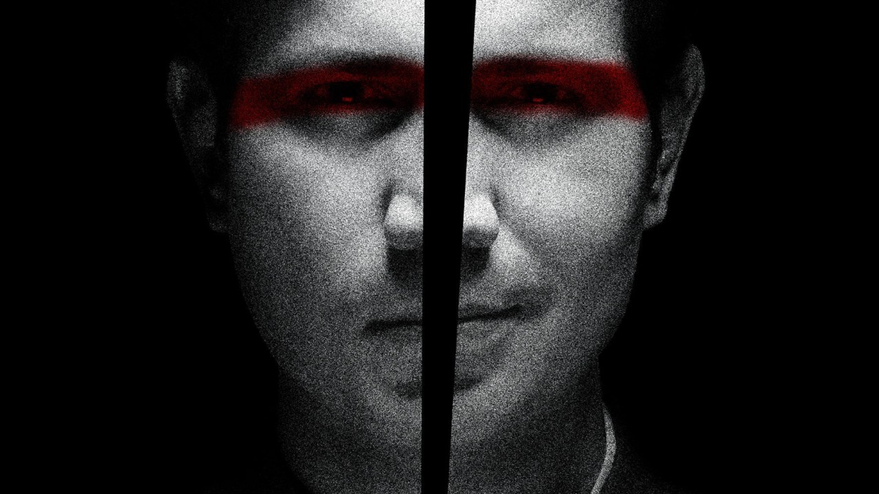مشاهدة مسلسل Dark 7 White موسم 1 حلقة 10 والاخيرة