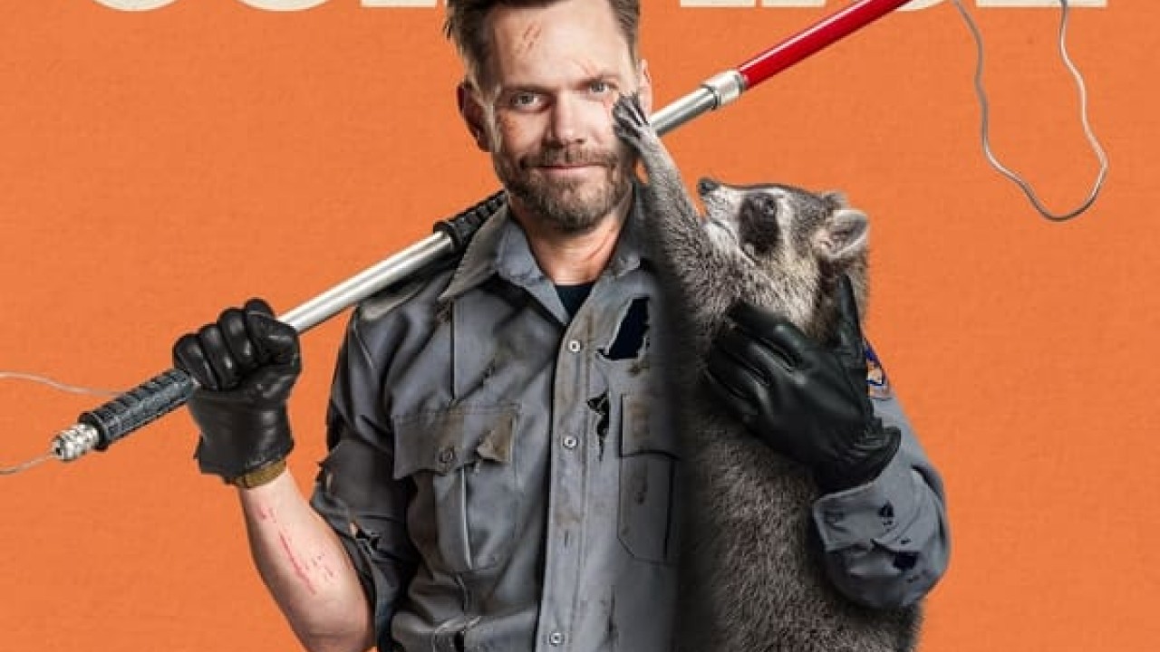 Animal Control