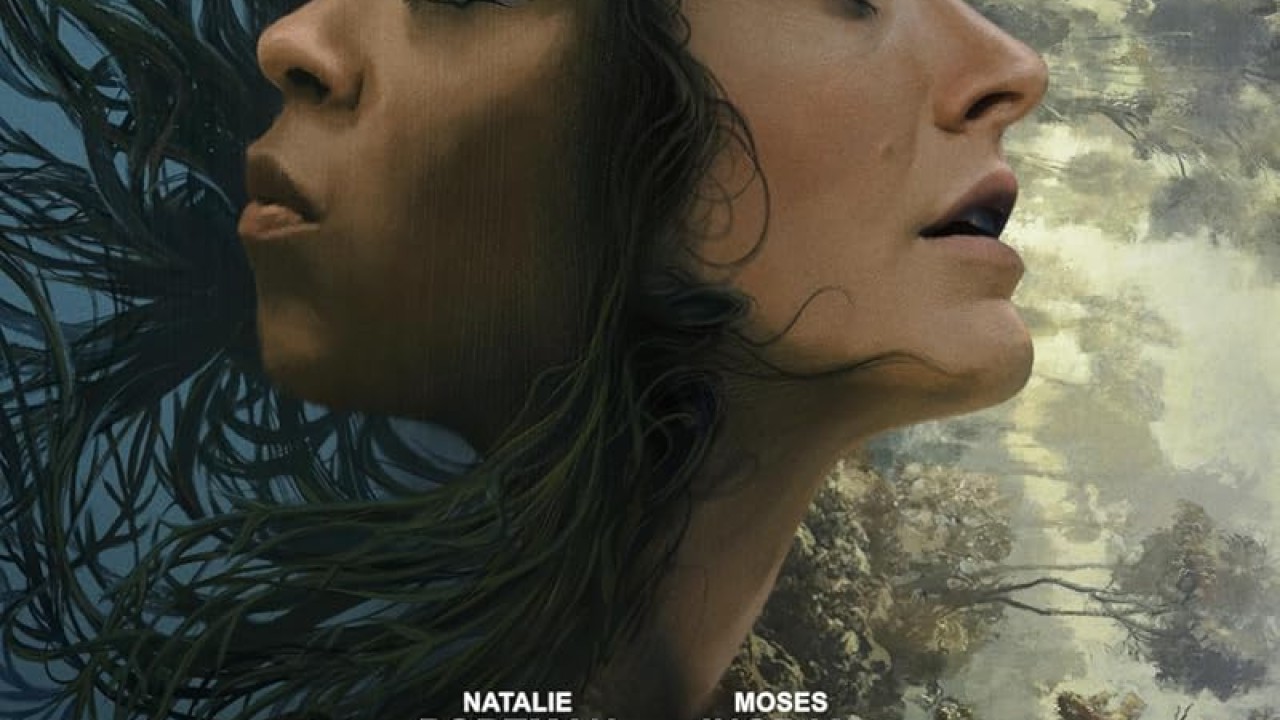 مشاهدة مسلسل Lady in the Lake موسم 1 حلقة 3