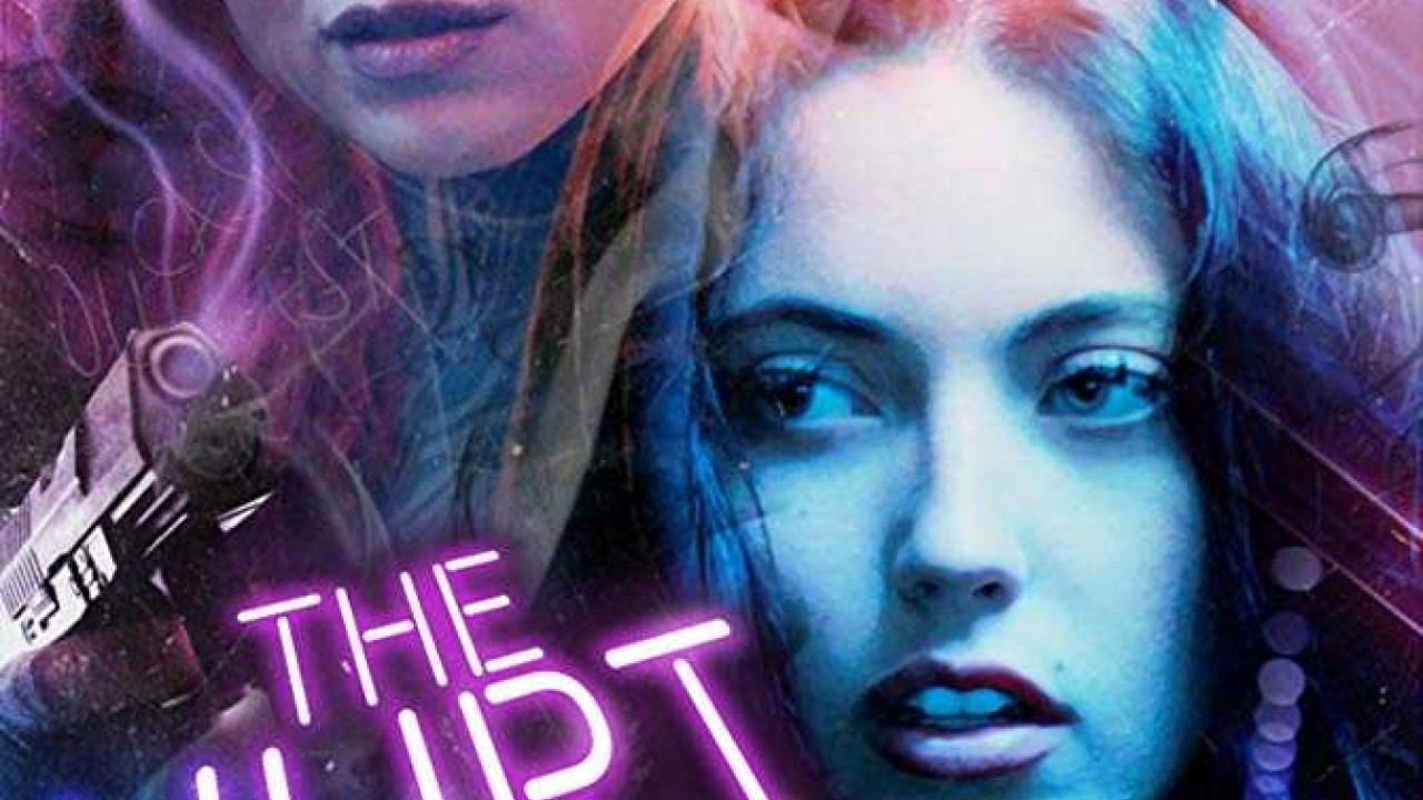 مشاهدة فيلم The Hurt 2018 مترجم
