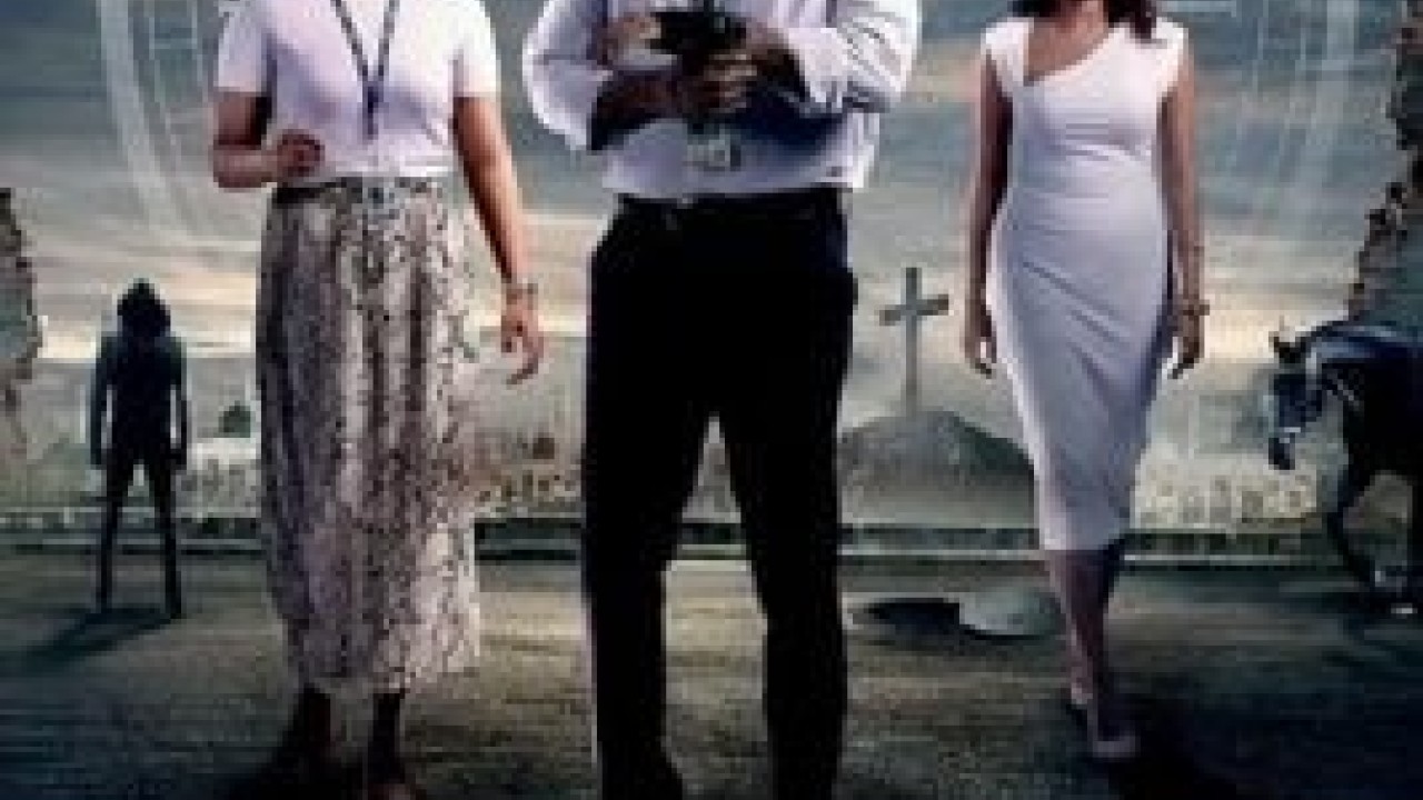 مشاهدة فيلم Raththam 2023 مترجم