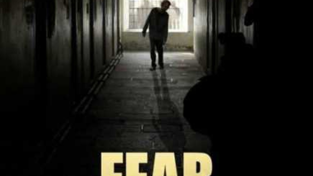 Fear the Walking Dead الموسم 1