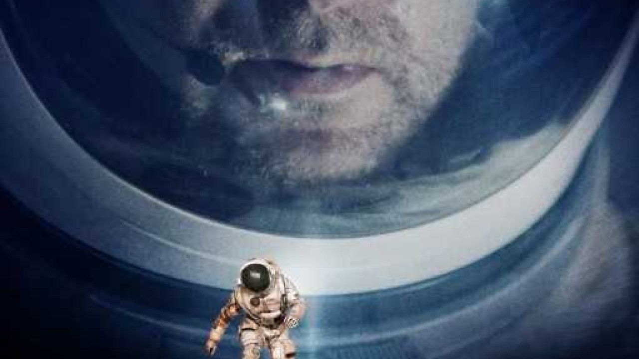 فيلم The Last Days on Mars 2013 مترجم