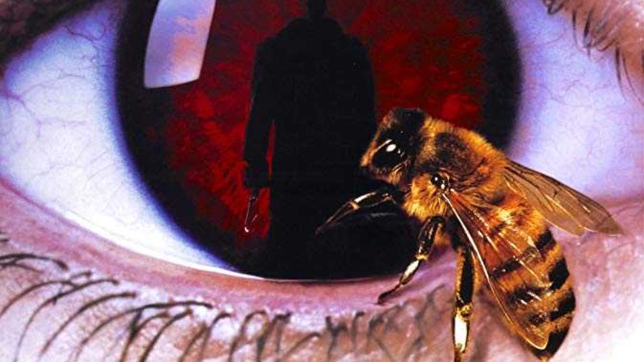 مشاهدة فيلم Candyman 1992 مترجم