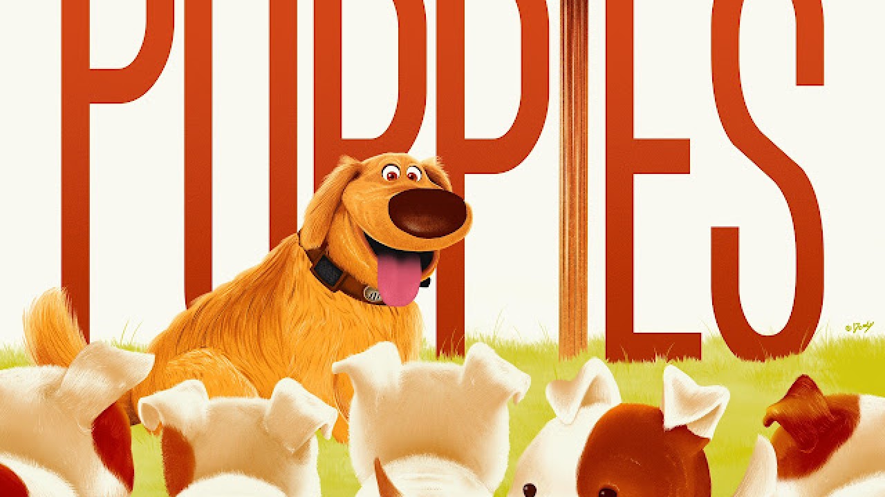 Dug Days الموسم 1