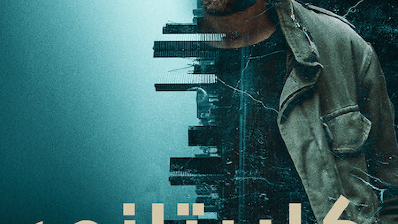 مشاهدة مسلسل Capitani موسم 2 حلقة 2