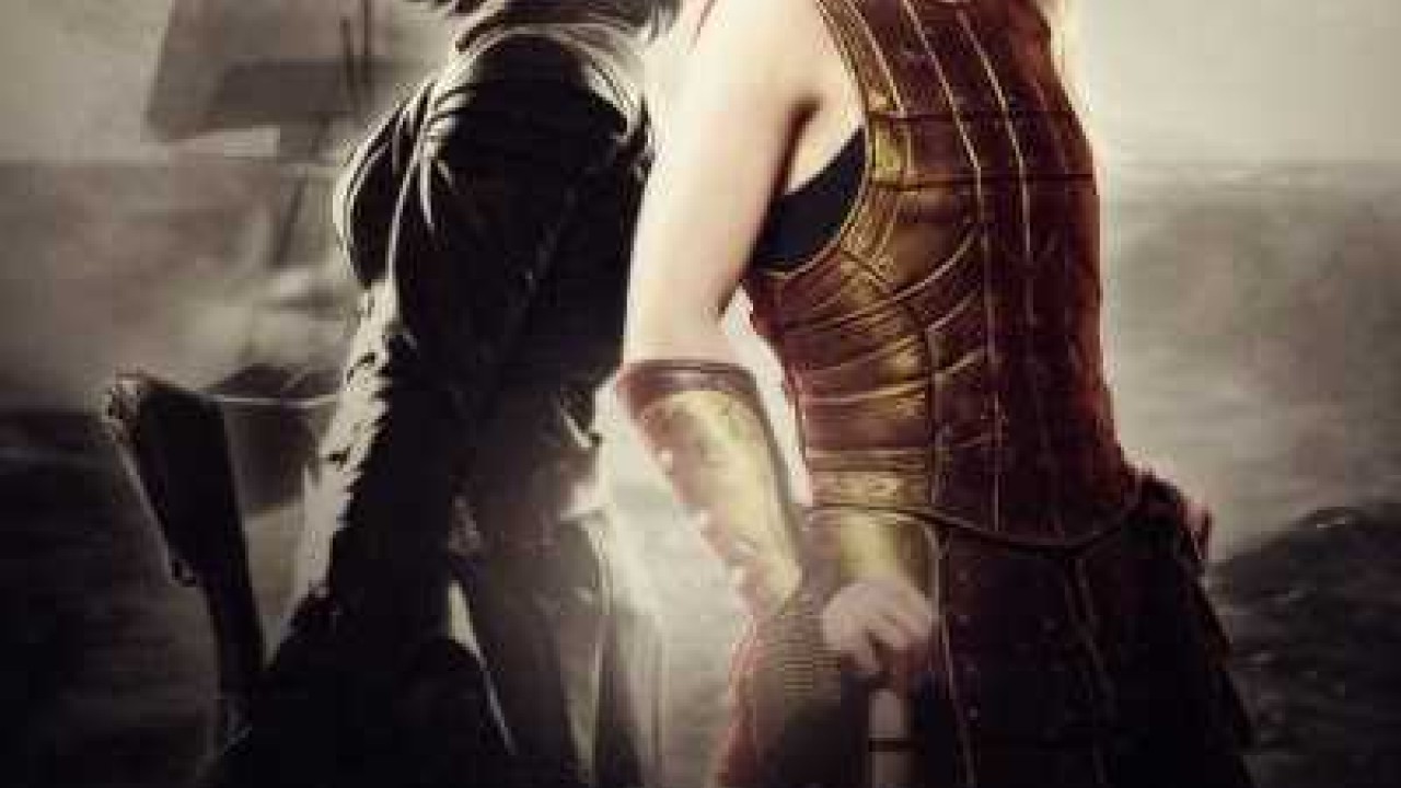 مشاهدة مسلسل Once Upon a Time موسم 3 حلقة 8