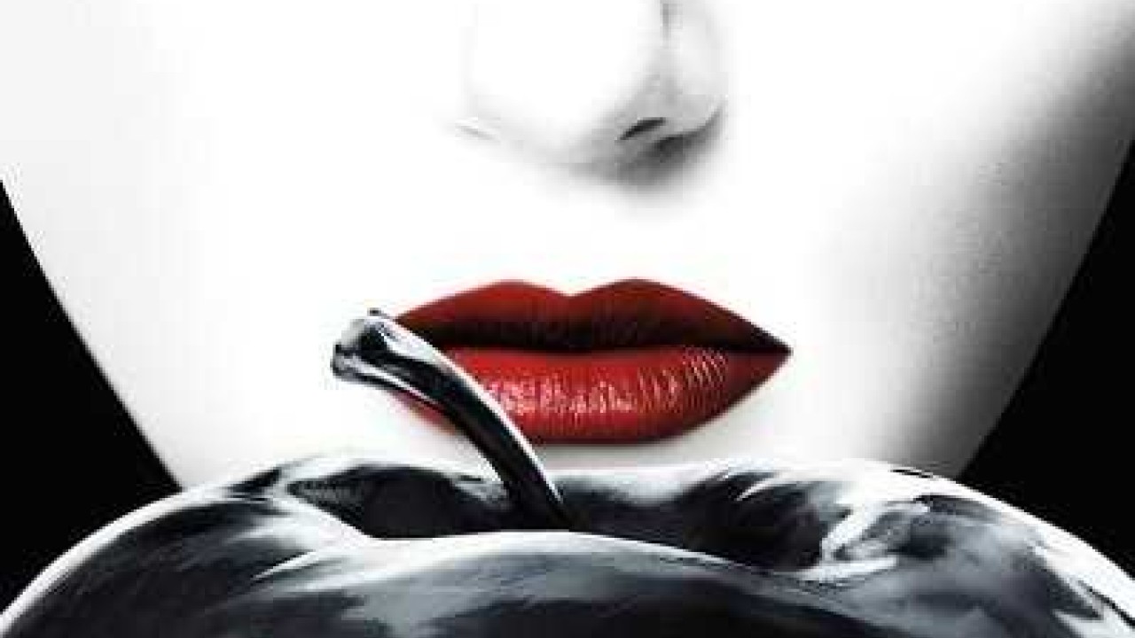 مشاهدة مسلسل Once Upon a Time موسم 5 حلقة 18