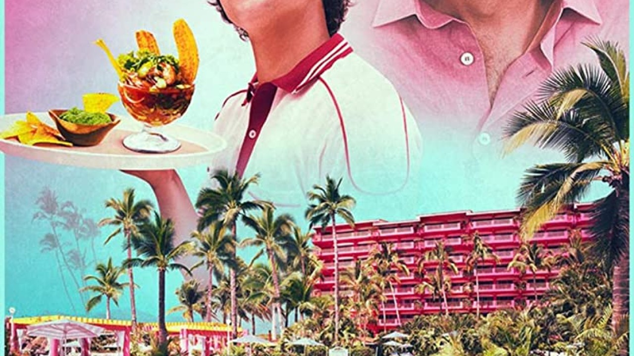 Acapulco