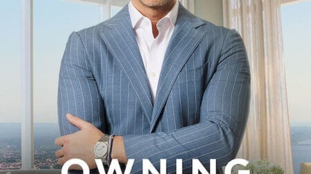 مشاهدة برنامج Owning Manhattan موسم 1 حلقة 2